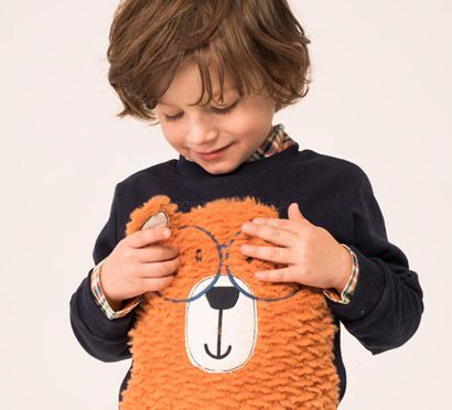 BOBOLI