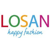 Losan