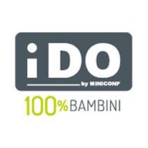 iDO