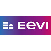 Eevi