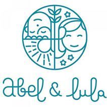 Abel & Lula