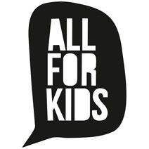 all for kids