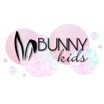 Bunny Kids