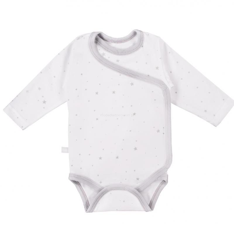EEVI Body białe 