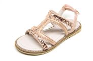 MAYORAL Buty sandały dla dziewczynki 43041-025