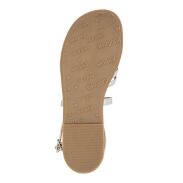 MAYORAL Buty sandałki dla dziewczynki 45722-091