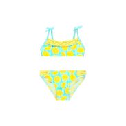 BOBOLI Bikini 822158-9455 