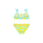BOBOLI Bikini 822158-9455 