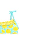 BOBOLI Bikini 822158-9455 