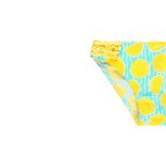 BOBOLI Bikini 822158-9455 