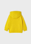 MAYORAL 4456-094 Chłopięca bluza 