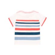 BOBOLI 304096-1100 Chłopieca koszulka 