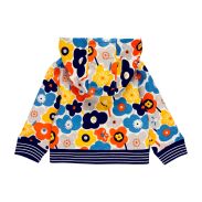 BOBOLI  205153-9943 Bluza dla dziewczynki 