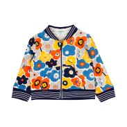BOBOLI  205153-9943  Bluza dla dziewczynki 