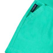 BOBOLI 316088-1111 Komplet z szortami dla chłopca 