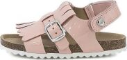 MAYORAL Buty sandałki dla dziewczynki 41870-089