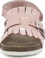 MAYORAL Buty sandałki dla dziewczynki 41870-089