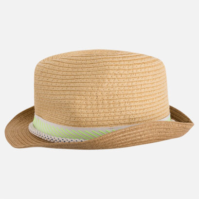 MAYORAL Letni kapelusz