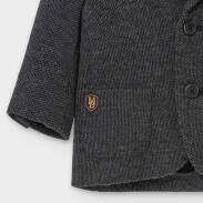 MAYORAL Elegancka marynarka Americana  2477-017