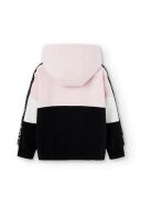 BOBOLI 405201-3678 Bluza dla dziewczynki 