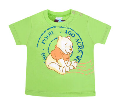 DISNEY Koszulka "Miś Puchatek"70236