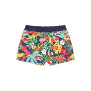 BOBOLI 242031-9571 Szorty 