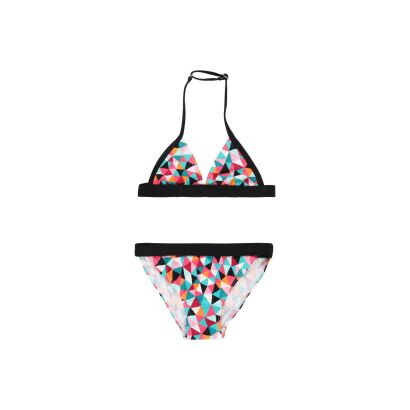 BOBOLI Bikini dwuczęściowe dla dziewczynki 822383-9458