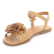 MAYORAL Buty sandały dla dziewczynki 45724-015