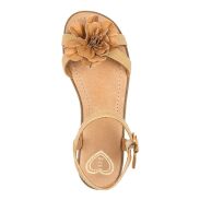 MAYORAL Buty sandały dla dziewczynki 45724-015