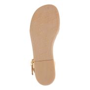 MAYORAL Buty sandały dla dziewczynki 45724-015