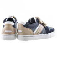 MAYORAL Buty półbuty dla chłopca 41052-093