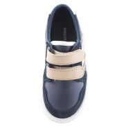 MAYORAL Buty półbuty dla chłopca 41052-093