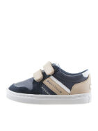 MAYORAL Buty półbuty dla chłopca 41052-093