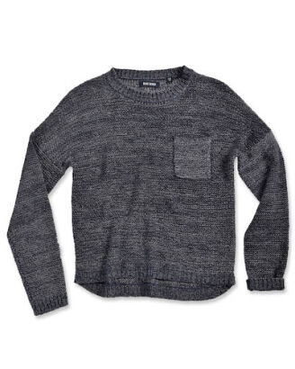 Blue Seven sweter dzianinowy 525503_549