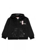 BOBOLI 405188-890  Kurtka 