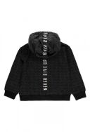 BOBOLI 405188-890  Kurtka 