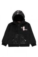 BOBOLI 405188-890  Kurtka 