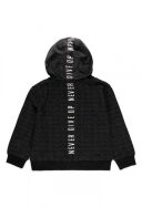 BOBOLI 405188-890  Kurtka 