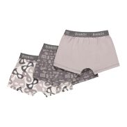 BOBOLI Zestaw bokserek dla chłopca 79B605-9999
