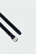 BOBOLI 730011-2440 Pasek dla chłopca 