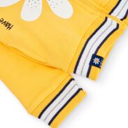 BOBOLI 236157-1146 Bluza dla dziewczynki 