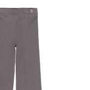 BOBOLI 464116-8119 Spodnie 