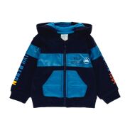 BOBOLI 305132-2440  Bluza dla chłopca 