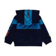 BOBOLI 305132-2440  Bluza dla chłopca 