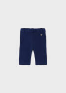 MAYORAL  2518-047 Eleganckie spodnie dla chłopca 