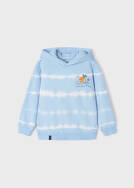 MAYORAL 3450-034 Bluza dla chłopca 
