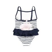 BOBOLI 802022-9563  Bikini 