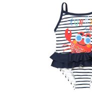 BOBOLI 802022-9563  Bikini 